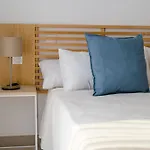 Lena - Vipvipvillas Villa *