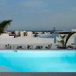 Lena - Vipvipvillas Playa Blanca (Lanzarote)