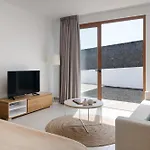 Lena - Vipvipvillas *