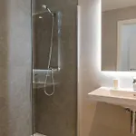 Lena - Vipvipvillas Playa Blanca (Lanzarote)