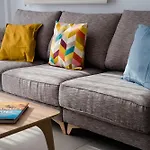 Vila Lena - Vipvipvillas