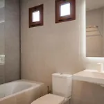 Vila Lena - Vipvipvillas Playa Blanca (Lanzarote)