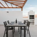 Vila Lena - Vipvipvillas *