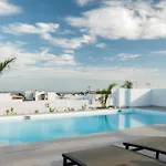 Vila Lena - Vipvipvillas Playa Blanca (Lanzarote)