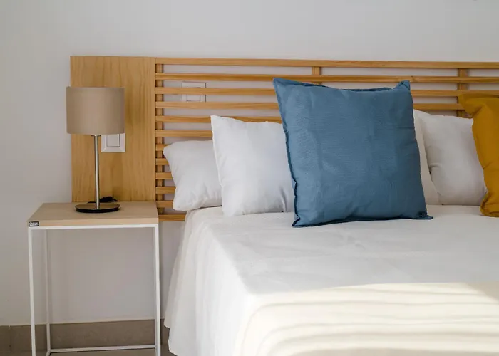 Lena - Vipvipvillas Villa *