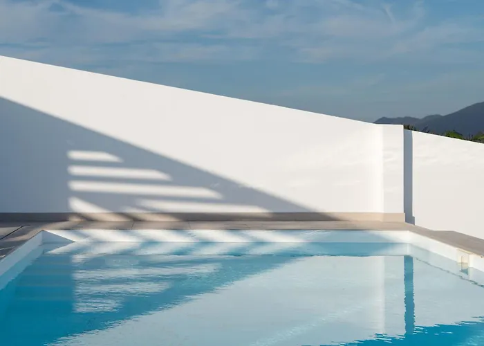 Lena - Vipvipvillas * Playa Blanca (Lanzarote)