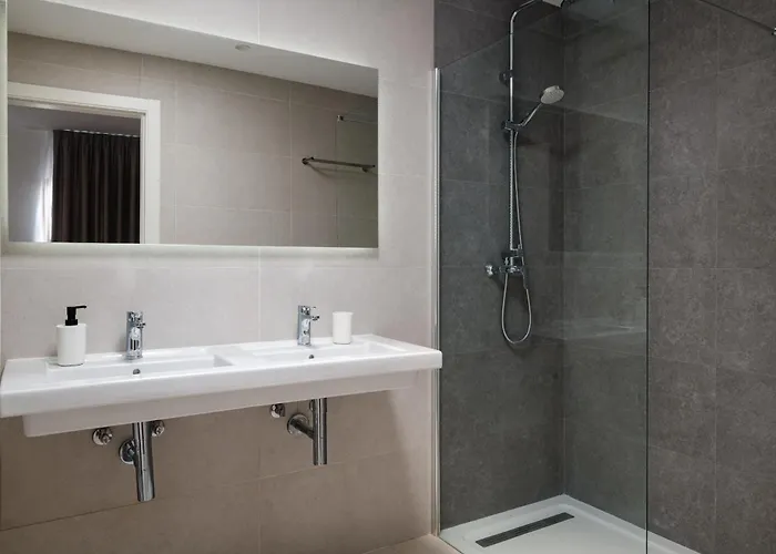 וילה Lena - Vipvipvillas