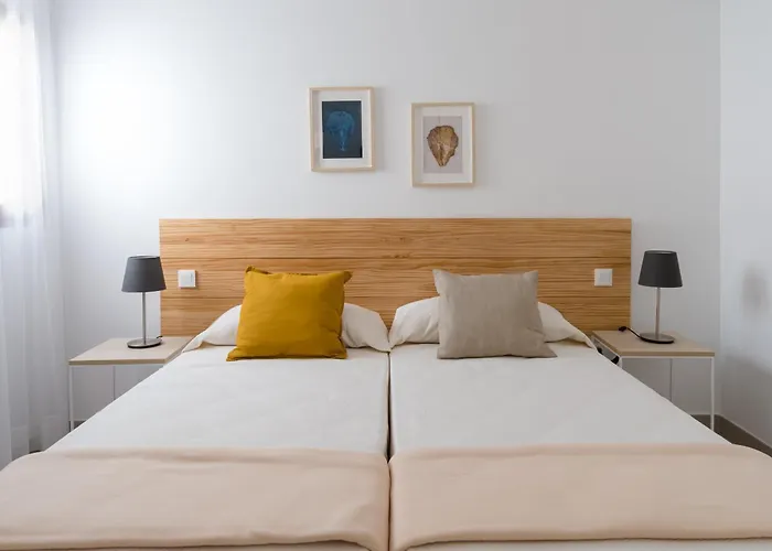 Lena - Vipvipvillas וילה