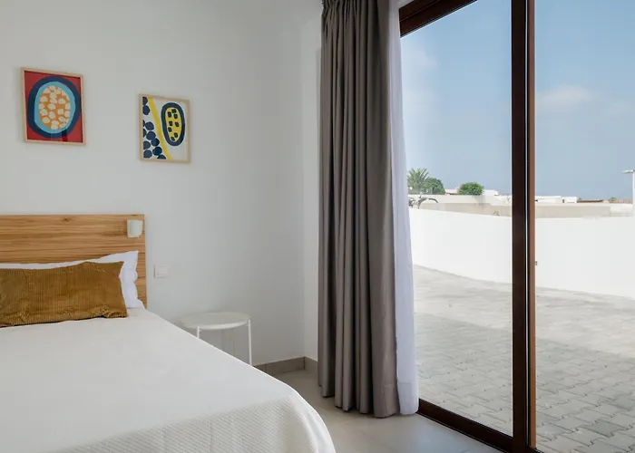 וילה Lena - Vipvipvillas *