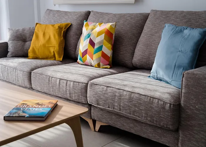 וילה Lena - Vipvipvillas