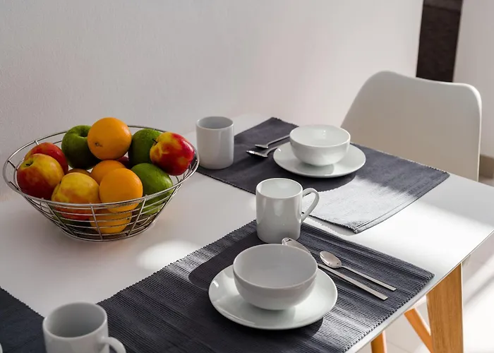 וילה Lena - Vipvipvillas פלאיה בלנקה