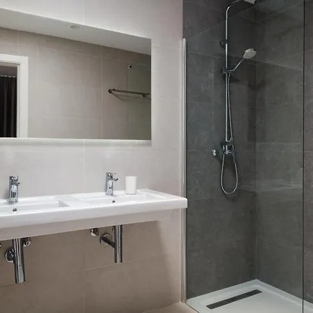 Villa Lena - Vipvipvillas