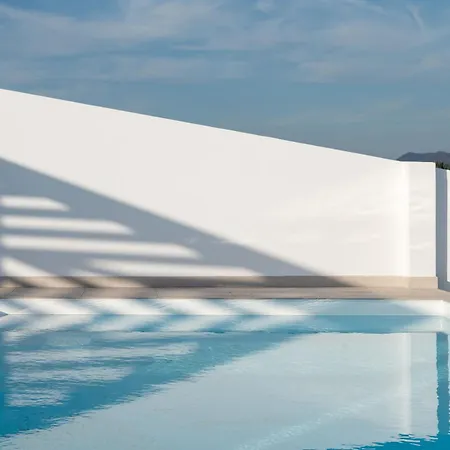 Lena - Vipvipvillas * Playa Blanca (Lanzarote)