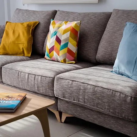 Villa Lena - Vipvipvillas