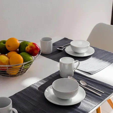 Villa Lena - Vipvipvillas Playa Blanca (Lanzarote)